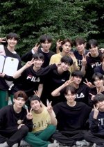 BELIFT LAB - Training Camp