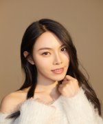 Chen Hui Ling