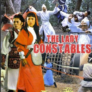 Lady Constables (1978)