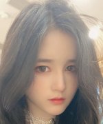 Ren Zhen