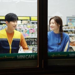 My First First Love Season 2 Korean Drama photo