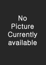 Selling Out Your Lover Taiwanese Movie photo