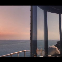 To All the Guys Who Loved Me Korean Drama photo