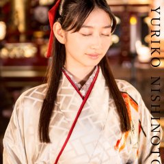 Okamoto Natsumi photo