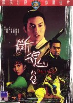 Death Valley Hong Kong Movie photo