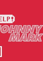 Help! Johnny Marky (2019) foto