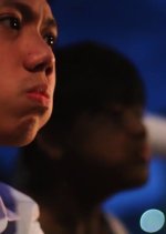 Gutom Philippines Movie photo