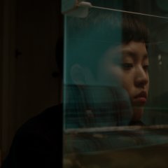 Source of the Odour Korean Movie photo