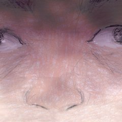 The Unnameable Dance Japanese Movie photo