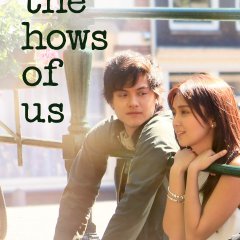 Netflix the discount hows of us