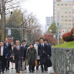 Target Japanese Movie(2021) photo