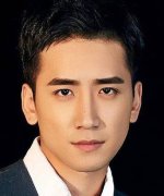Zhang Ke