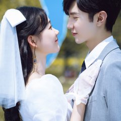 Our Secret Extra Chinese Drama photo