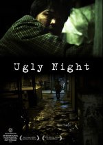 Ugly Night Korean Movie photo