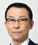 Sakurai Hijiri Fotoğraf