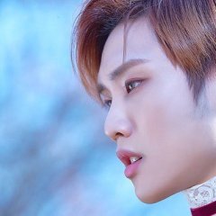 The Boyz the Blood: Death Match Korean TV Program photo