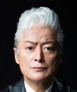 Jinnai Takanori Fotoğraf