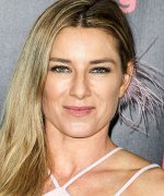Heidi Moneymaker