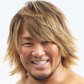 Tanahashi Hiroshi