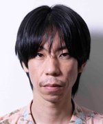 Ryoff Karma