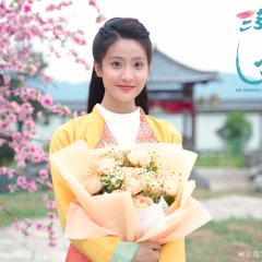 The Delicious Food and Live Chinese Drama photo