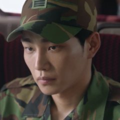 Beautiful Love, Wonderful Life Korean Drama photo