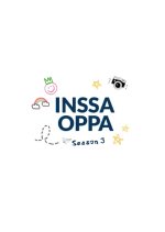 Inssa Oppa Season 3 Korean TV Program photo