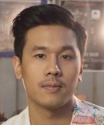 Meang Pakapol Srirongmuang