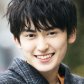 Matsui Kenta