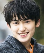 Matsui Kenta Fotoğraf