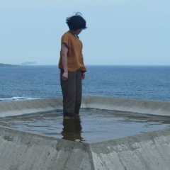 Map Without Island Korean Movie photo