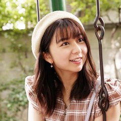 Summer Time Machine Has Gone Japanese Drama photo