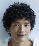 Watabe Gota Fotoğraf