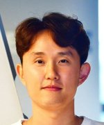 Jo Yeong Min