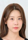 Park So Jin in Sh**ting Stars Korean Drama (2022)