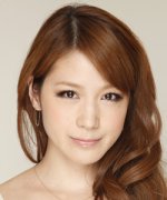 Aizawa Maki