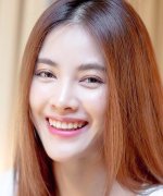 Bua Seetong Duangkaew