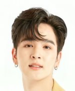 Yoon Phusanu Wongsavanischakorn