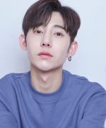 Tonz Papangkorn Polnara