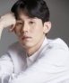 Kim Sung Hoon