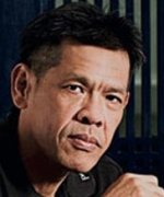 Kluay Nattawut Kittikhun