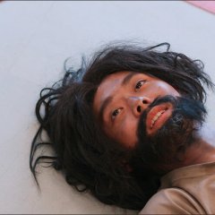 Bank Over!: Shijo Saijaku no Goto Japanese Drama photo