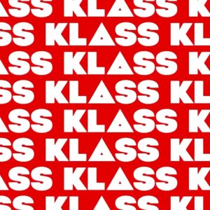 Klass (2020)