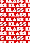 Klass