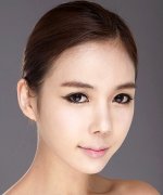 Kim In Ae