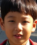 Choi Hyun Joon
