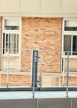 Cheese in the Trap Korean Movie(2018) photo