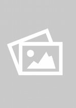 Test Content Japanese Movie photo