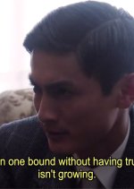 Beppin-san Japanese Drama photo