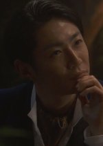 Kizoku Tantei Japanese Drama photo